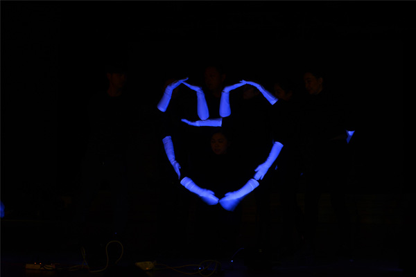 ��ѩ����������M�M����2016���۽������֠��ִ��͹�����