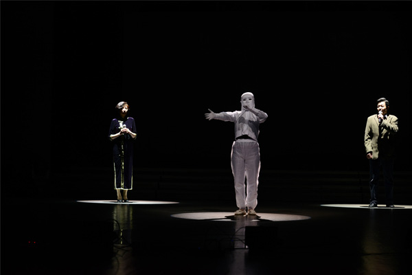 ��ѩ����������M�M����2016���۽������֠��ִ��͹�����