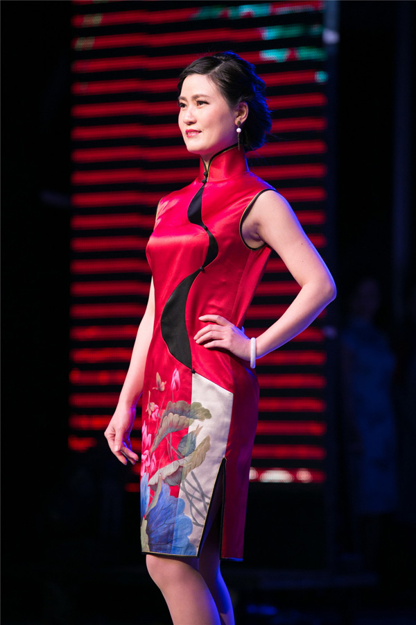 ��ѩ����������M�M����2016���۽������֠��ִ��͹�����