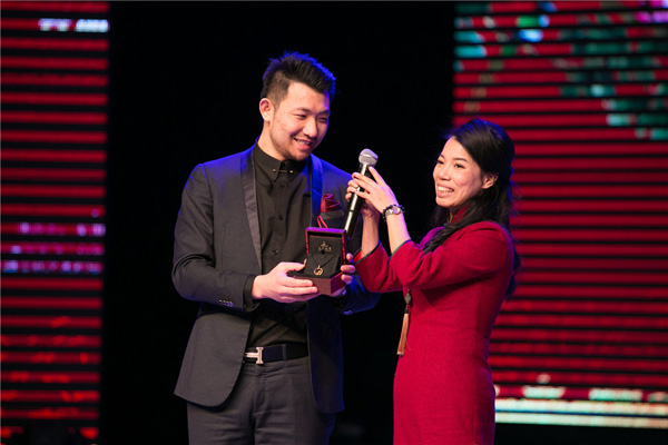 ��ѩ����������M�M����2016���۽������֠��ִ��͹�����