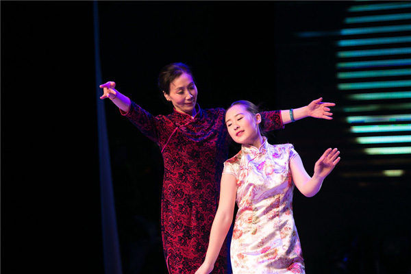 ��ѩ����������M�M����2016���۽������֠��ִ��͹�����