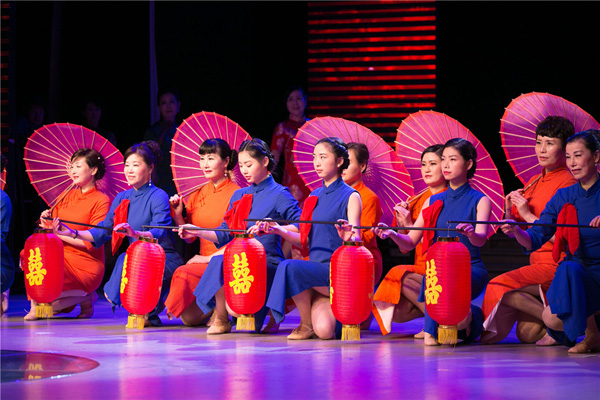 ��ѩ����������M�M����2016���۽������֠��ִ��͹�����