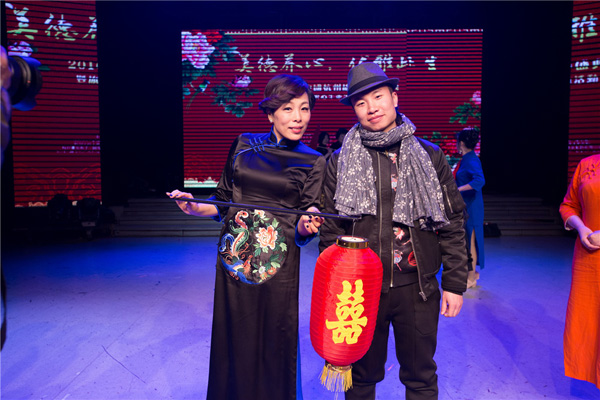 ��ѩ����������M�M����2016���۽������֠��ִ��͹�����