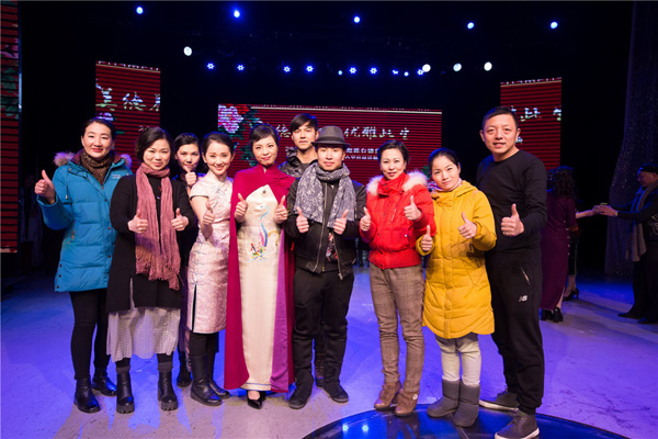 ��ѩ����������M�M����2016���۽������֠��ִ��͹�����