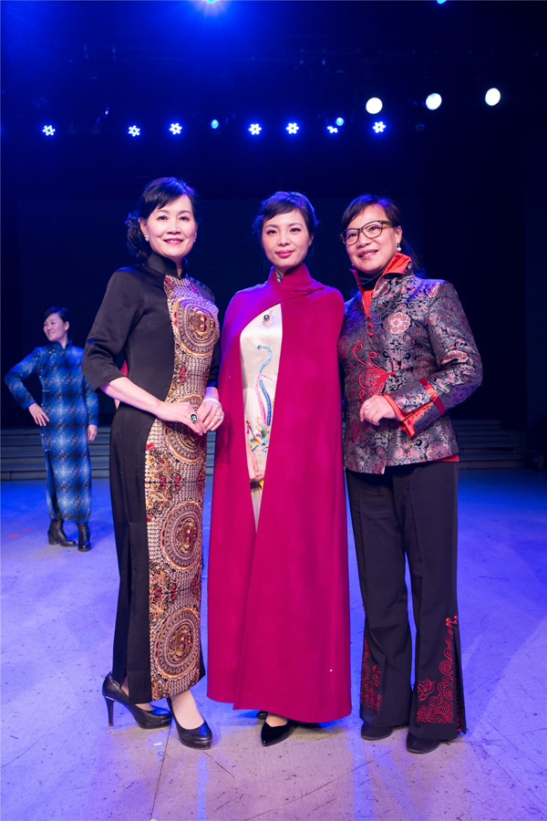 ��ѩ����������M�M����2016���۽������֠��ִ��͹�����