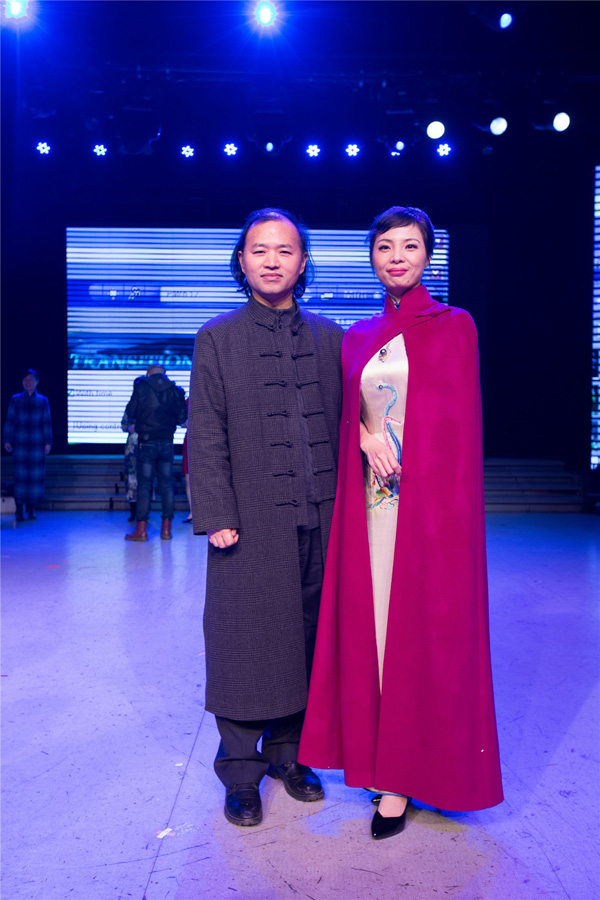 ��ѩ����������M�M����2016���۽������֠��ִ��͹�����