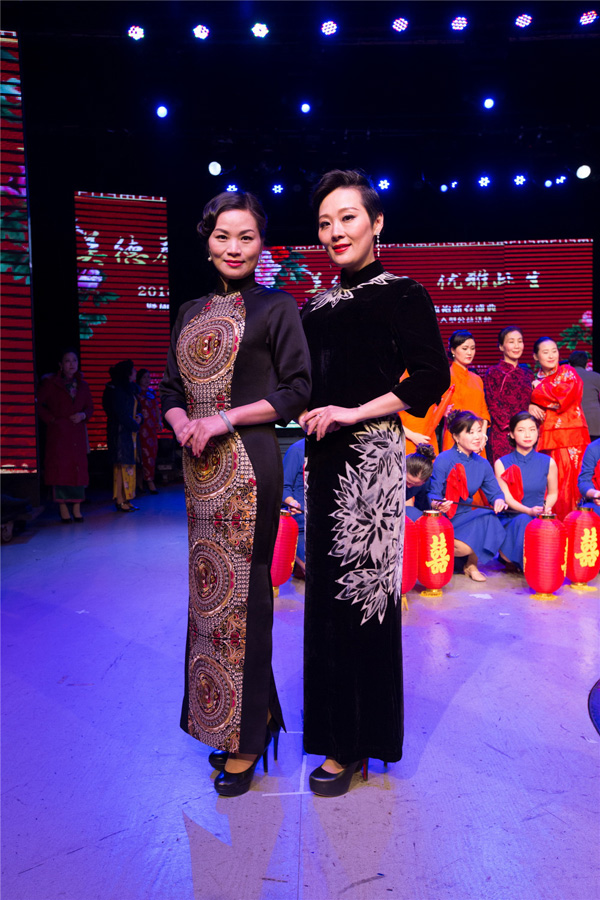 ��ѩ����������M�M����2016���۽������֠��ִ��͹�����