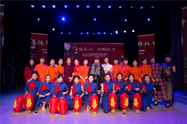 ��ѩ����������M�M����2016���۽������֠��ִ��͹�����