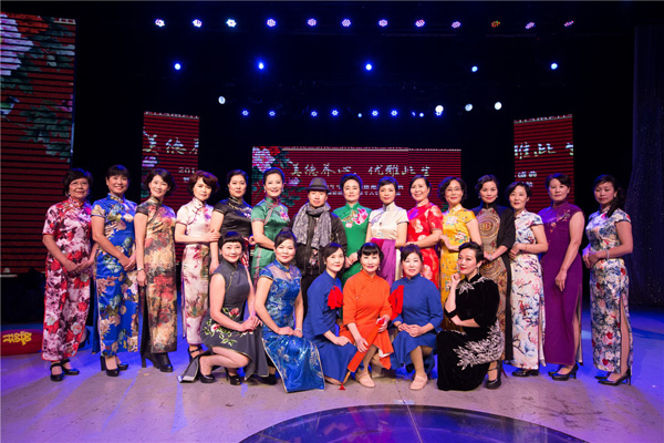 ��ѩ����������M�M����2016���۽������֠��ִ��͹�����