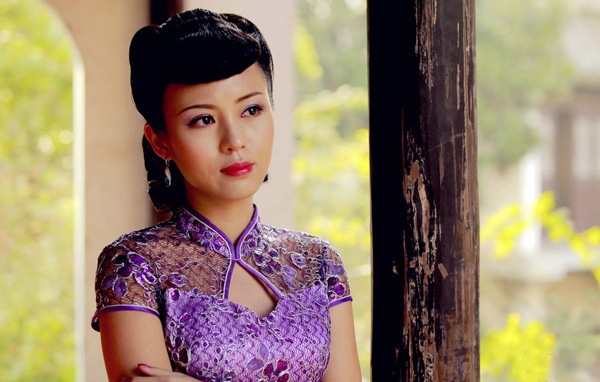 �����⡶�ҵĐ���ײ���ˑ𠎡������b����