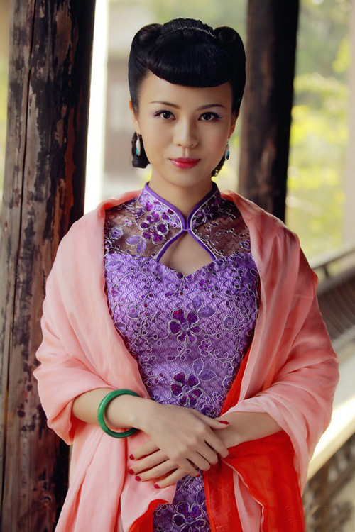 �����⡶�ҵĐ���ײ���ˑ𠎡������b����