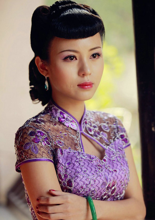 �����⡶�ҵĐ���ײ���ˑ𠎡������b����