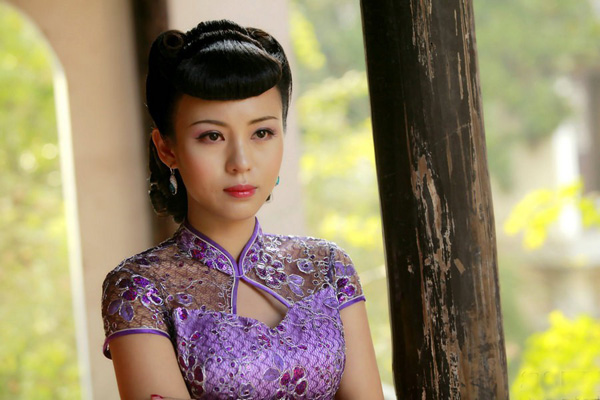 �����⡶�ҵĐ���ײ���ˑ𠎡������b����