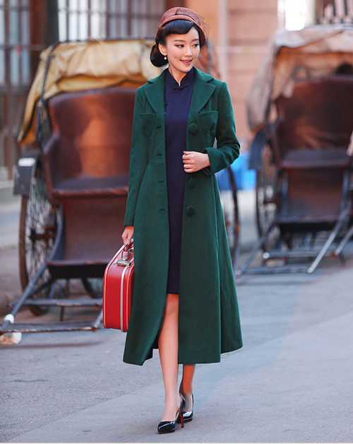 ��һ�����ӵ��{(di��o)��(y��u)�ŵĴ����ۣ�