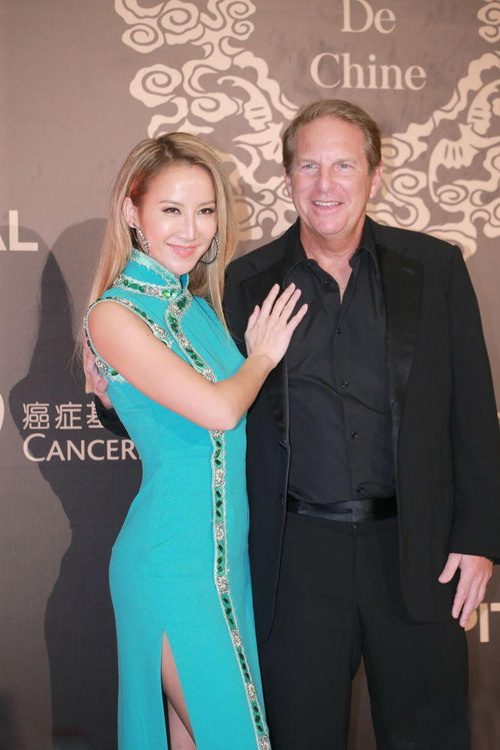 ����߲����۬F(xi��n)���������  �����Ϲ������