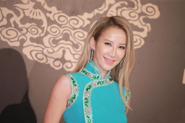 ����߲����۬F(xi��n)���������  �����Ϲ������