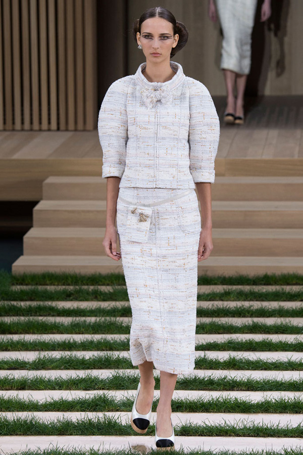 Chanel2016���ĸ߼�����ϵ�Еr�b��  ������а���