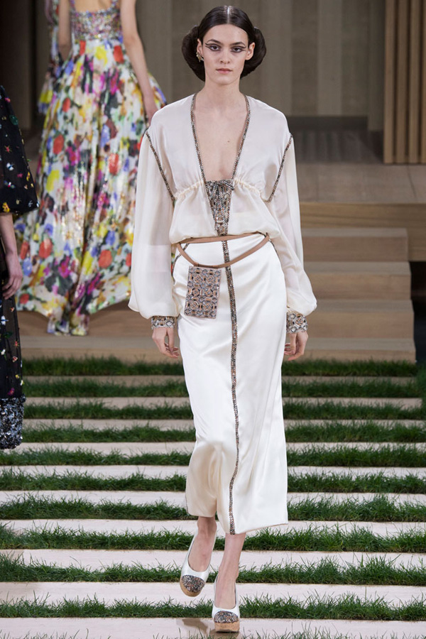 Chanel2016���ĸ߼�����ϵ�Еr�b��  ������а���