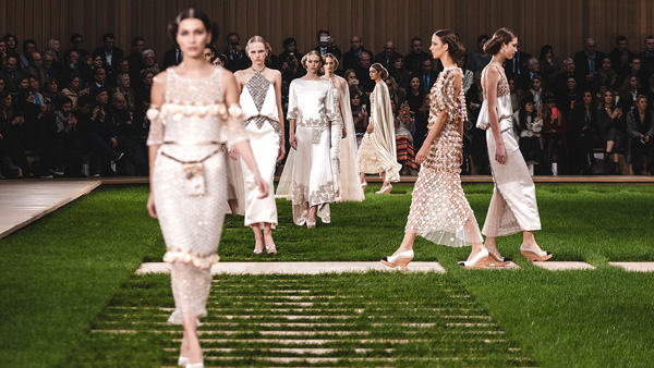 Chanel2016���ĸ߼�����ϵ�Еr�b��  ������а���