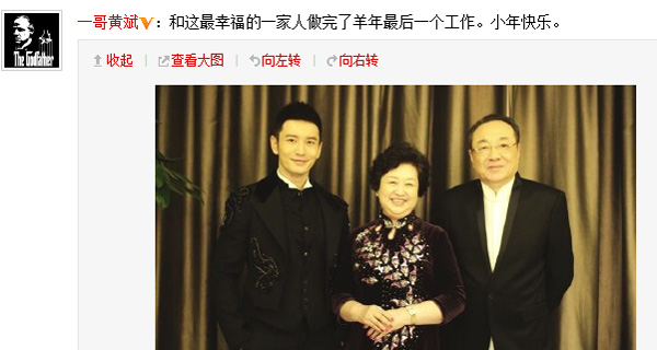 �S�����c��ĸ��ܰ��Ӱ  �S���������۶��f��(y��u)��