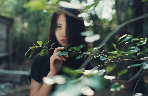 �Ї�(gu��)��һ�����������(sh��)�����Ҿ��ǐ�(��i)���ۡ�