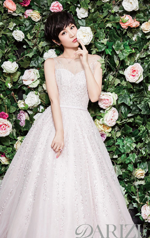 ����20������� ����U���Ĵ�Ƭ�o��