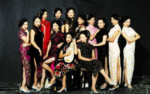 �^�������۾�����Լ��������ޟ�����Ҫ����get����