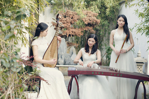 �^�������۾�����Լ��������ޟ�����Ҫ����get����