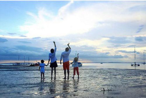 �^�������۾�����Լ��������ޟ�����Ҫ����get����