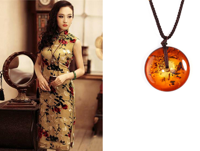 �������錚������׌����Ϣ