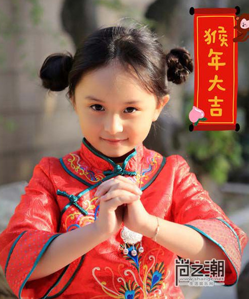 С�d�����񴩼t���۞��Ұ��� �ֵ�����Ȼ��W��