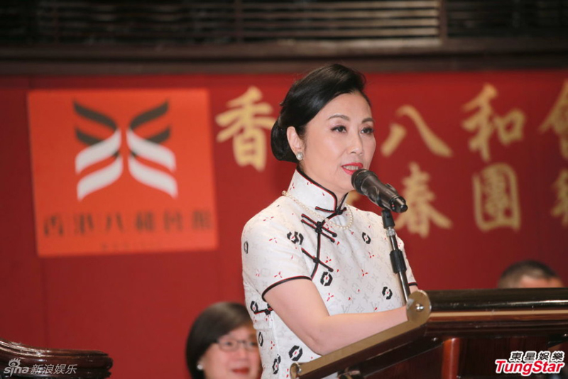 ������������������F(tu��n)�� ���Ś��|(zh��)����ס