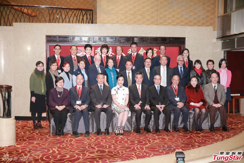 ������������������F(tu��n)�� ���Ś��|(zh��)����ס