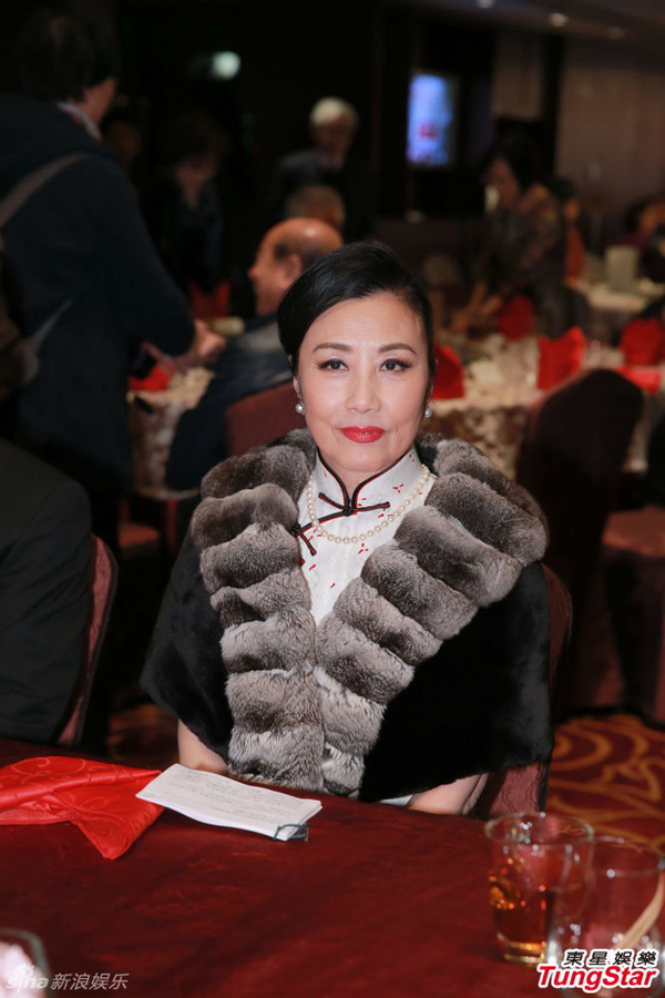 ������������������F(tu��n)�� ���Ś��|(zh��)����ס