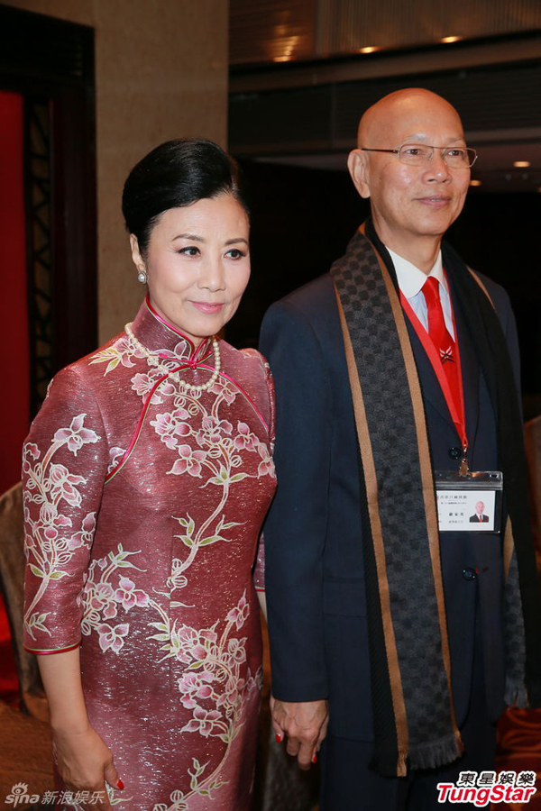 ������������������F(tu��n)�� ���Ś��|(zh��)����ס