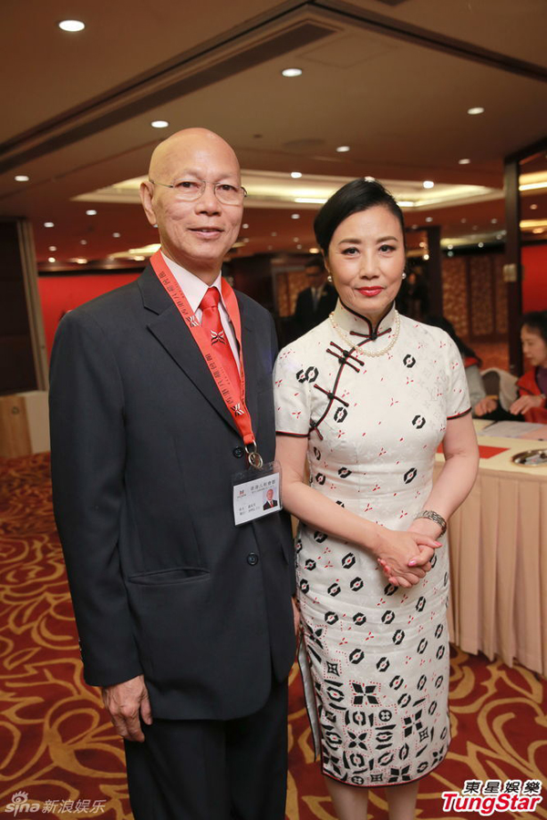 ������������������F(tu��n)�� ���Ś��|(zh��)����ס