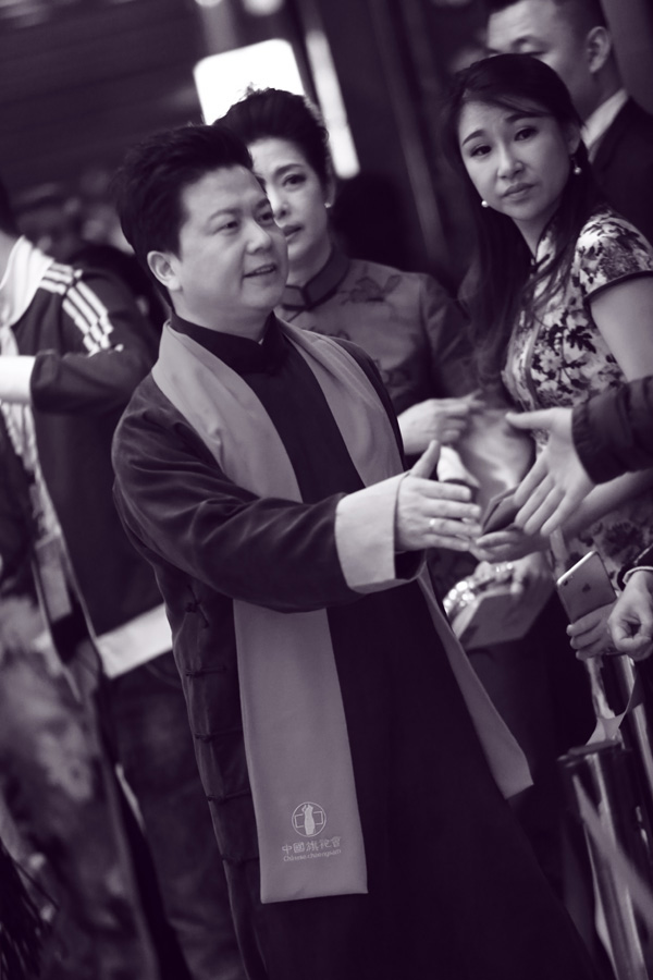 �A�L(f��ng)��퍡���2016�Ї����۴����@�G����