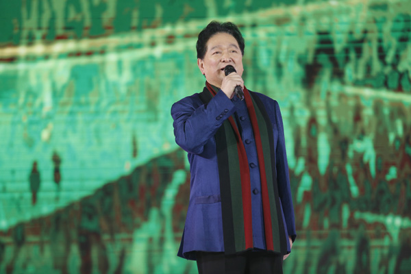 �A�L(f��ng)��퍡���2016�Ї����۴����@�G����