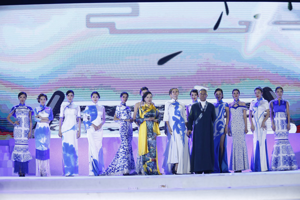 �A�L(f��ng)��퍡���2016�Ї����۴����@�G����