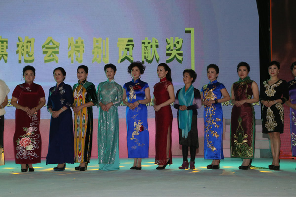 �A�L(f��ng)��퍡���2016�Ї����۴����@�G����