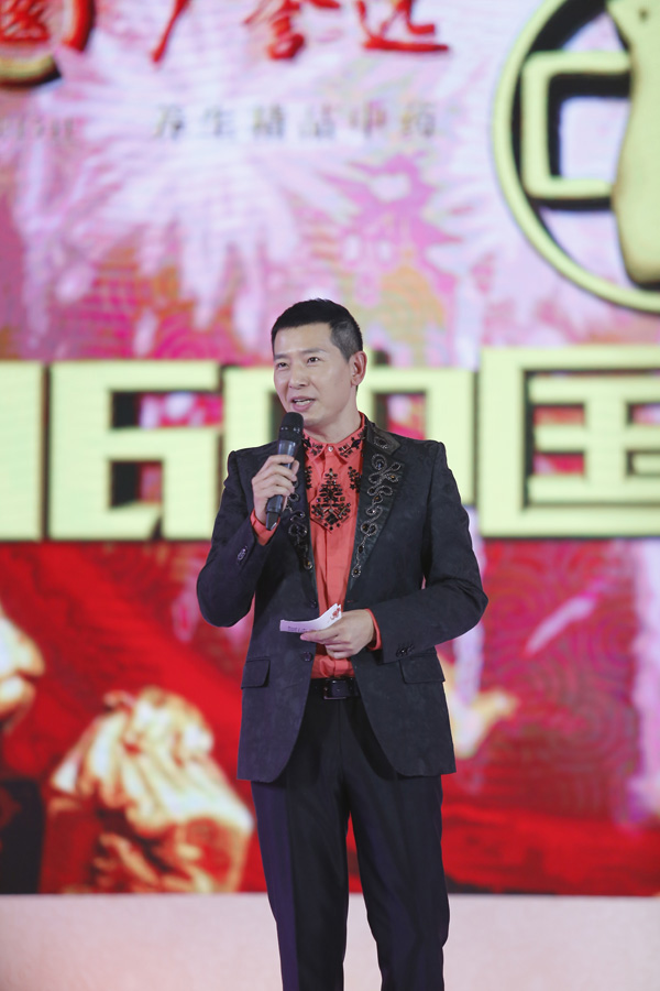 �A�L(f��ng)��퍡���2016�Ї����۴����@�G����