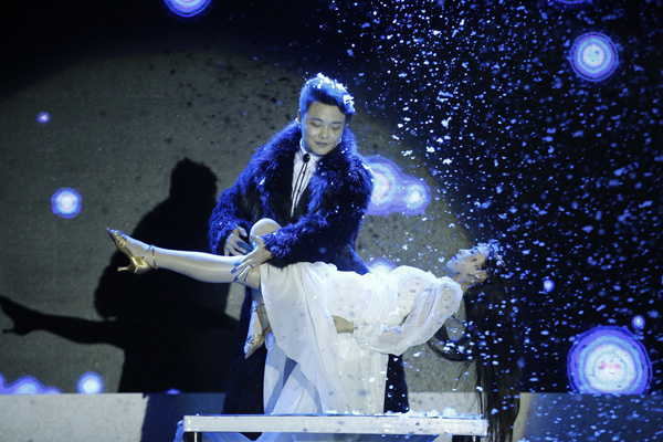 �A�L(f��ng)��퍡���2016�Ї����۴����@�G����