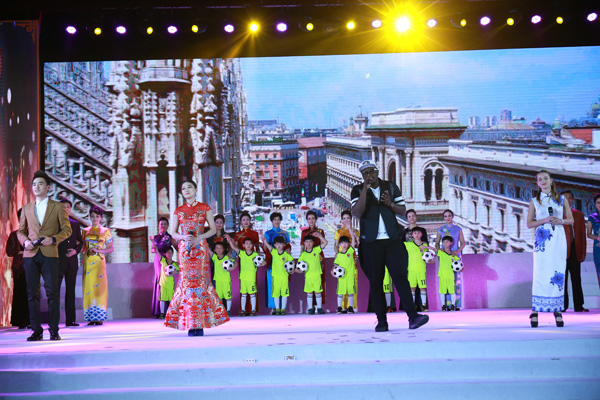 �A�L(f��ng)��퍡���2016�Ї����۴����@�G����