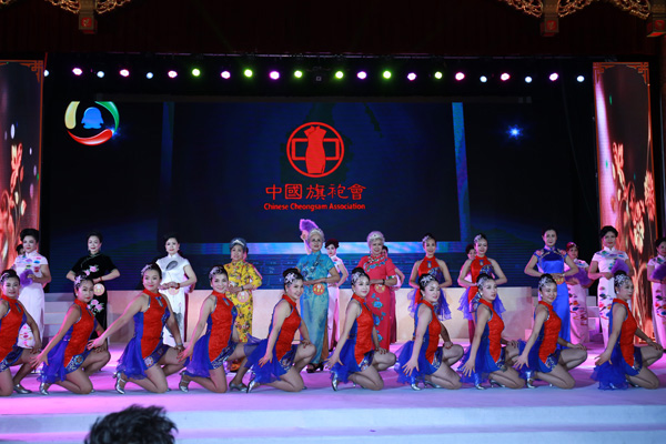 �A�L(f��ng)��퍡���2016�Ї����۴����@�G����