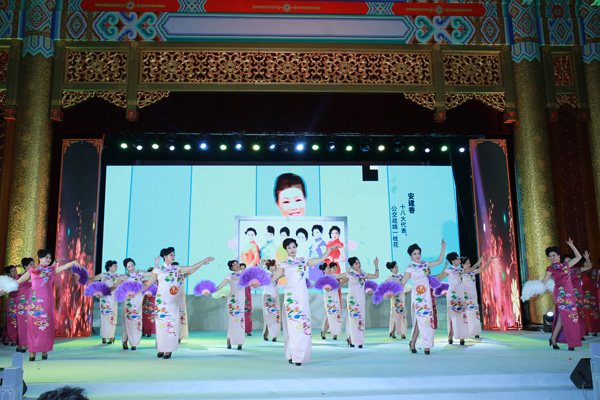 �A�L(f��ng)��퍡���2016�Ї����۴����@�G����