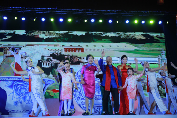 �A�L(f��ng)��퍡���2016�Ї����۴����@�G����