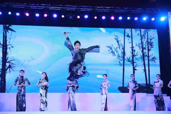 �A�L(f��ng)��퍡���2016�Ї����۴����@�G����