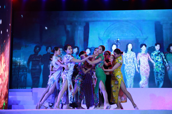 �A�L(f��ng)��퍡���2016�Ї����۴����@�G����