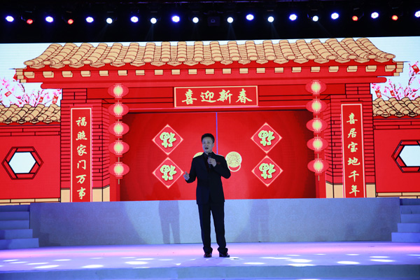 �A�L(f��ng)��퍡���2016�Ї����۴����@�G����