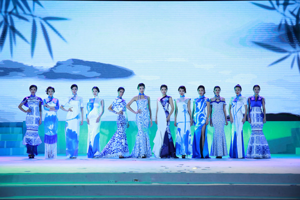 �A�L(f��ng)��퍡���2016�Ї����۴����@�G����